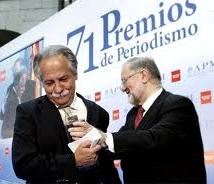 Rafael Fraguas